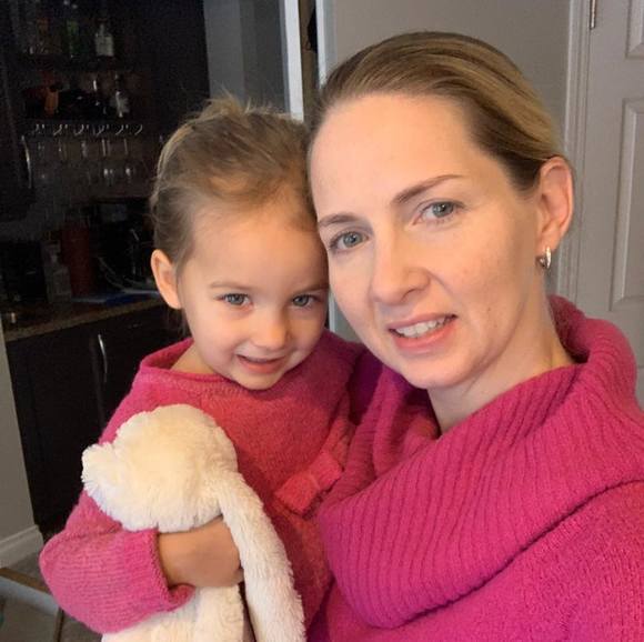 Meet your Posher, Stephanie - Picture 1 of 1